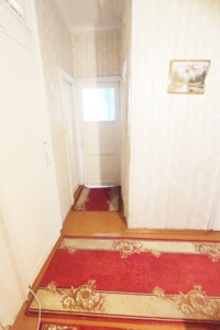 Продажа двухкомнатной квартиры в Днепре, на ул. Героев Крут 1, район Соборный фото 2