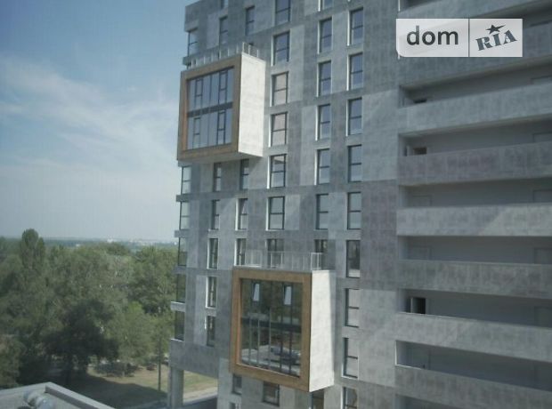 Продажа двухкомнатной квартиры в Днепре, на просп. Героев район Соборный фото 1 Продажа двухкомнатной квартиры в Днепре, на просп. Героев район Соборный фото 1