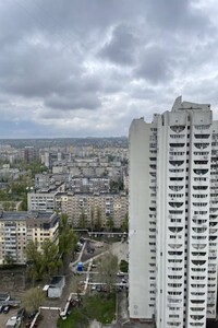 Продажа трехкомнатной квартиры в Днепре, на просп. Героев 1, район Соборный фото 2