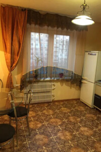 Продажа однокомнатной квартиры в Днепре, на просп. Героев, район Соборный фото 2