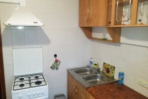 Продажа двухкомнатной квартиры в Днепре, на просп. Героев, район Соборный фото 2