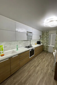 Продажа трехкомнатной квартиры в Днепре, на просп. Героев 3, район Соборный фото 2