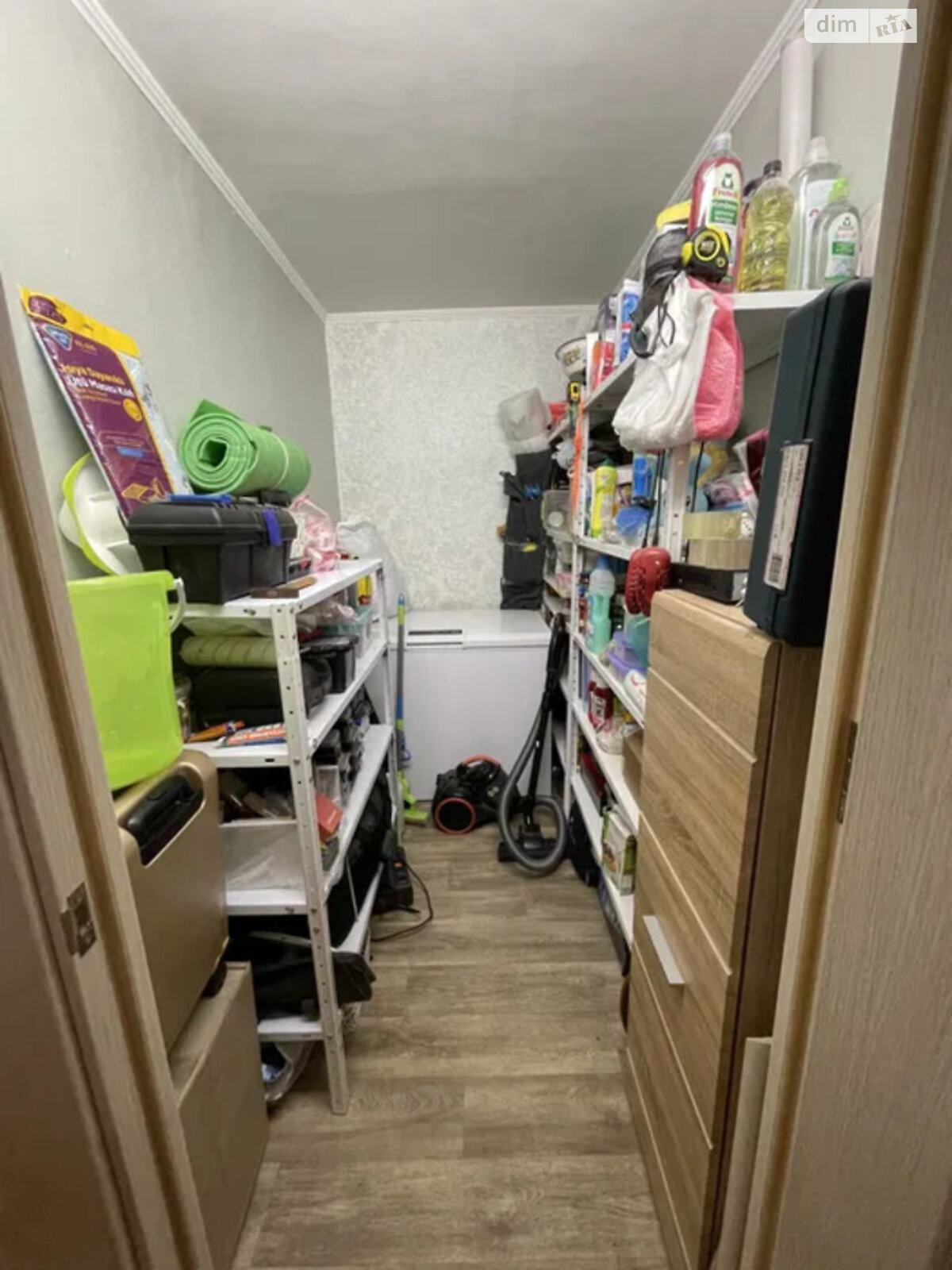Продажа трехкомнатной квартиры в Днепре, на просп. Героев 3, район Соборный фото 1 Продажа трехкомнатной квартиры в Днепре, на просп. Героев 3, район Соборный фото 1