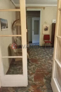 Продаж трикімнатної квартири в Дніпрі, на вул. Гоголя 7А, район Соборний фото 2