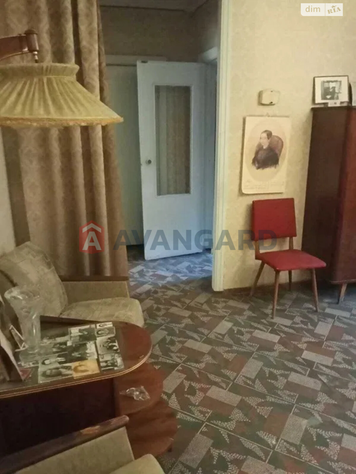 Продаж трикімнатної квартири в Дніпрі, на вул. Гоголя 7А, район Соборний фото 1 Продаж трикімнатної квартири в Дніпрі, на вул. Гоголя 7А, район Соборний фото 1
