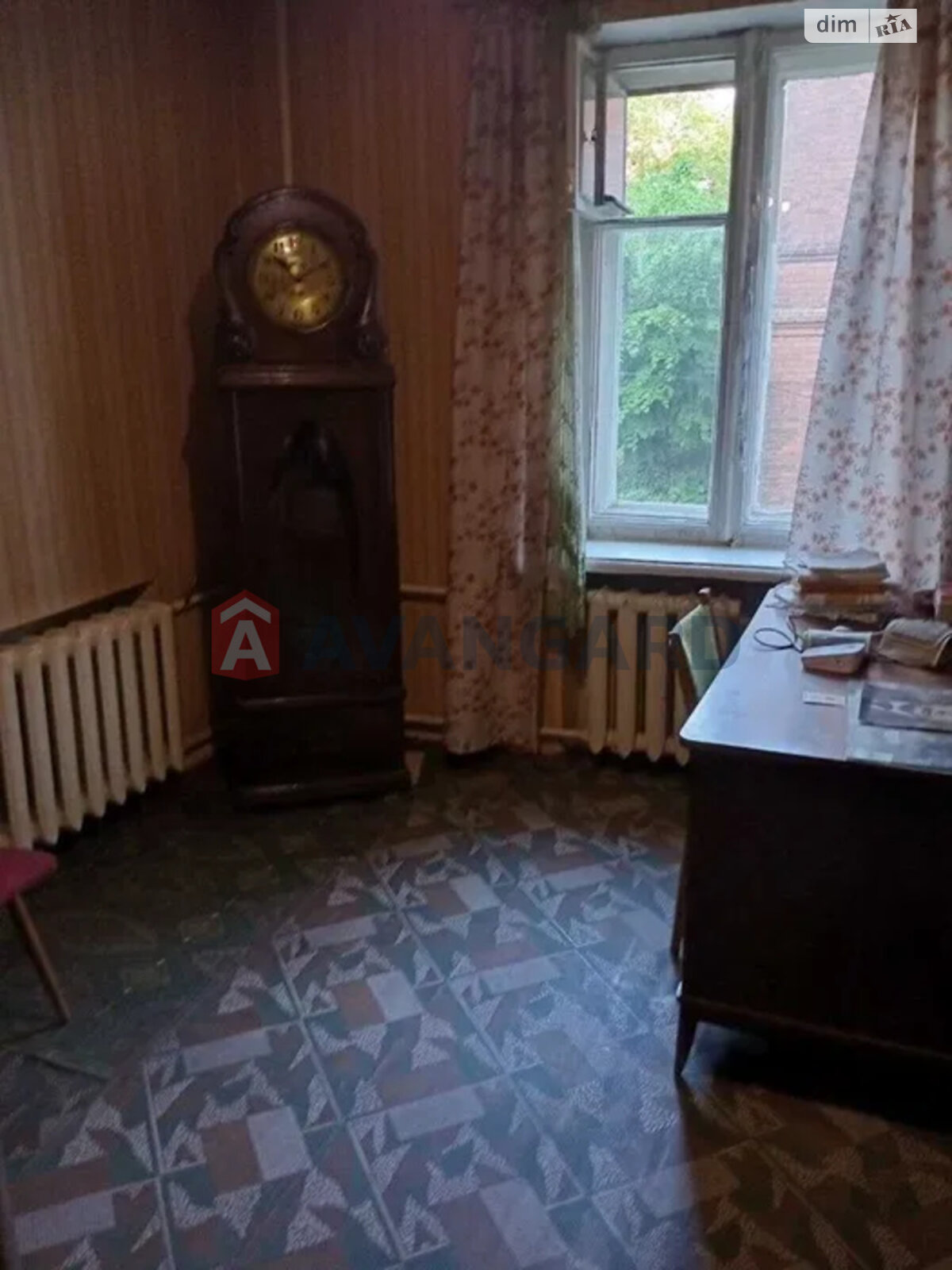 Продаж трикімнатної квартири в Дніпрі, на вул. Гоголя 7А, район Соборний фото 1 Продаж трикімнатної квартири в Дніпрі, на вул. Гоголя 7А, район Соборний фото 1