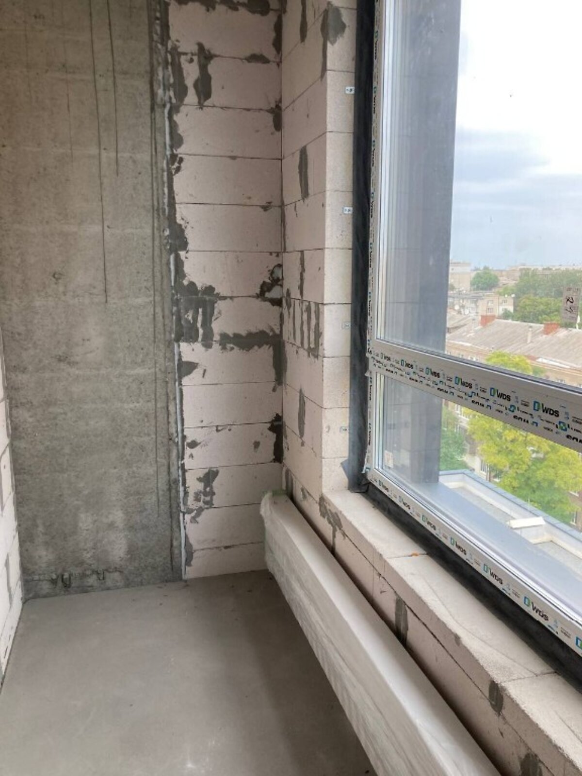 Продажа трехкомнатной квартиры в Днепре, на ул. Гончара Олеся 40, фото 1 Продажа трехкомнатной квартиры в Днепре, на ул. Гончара Олеся 40, фото 1