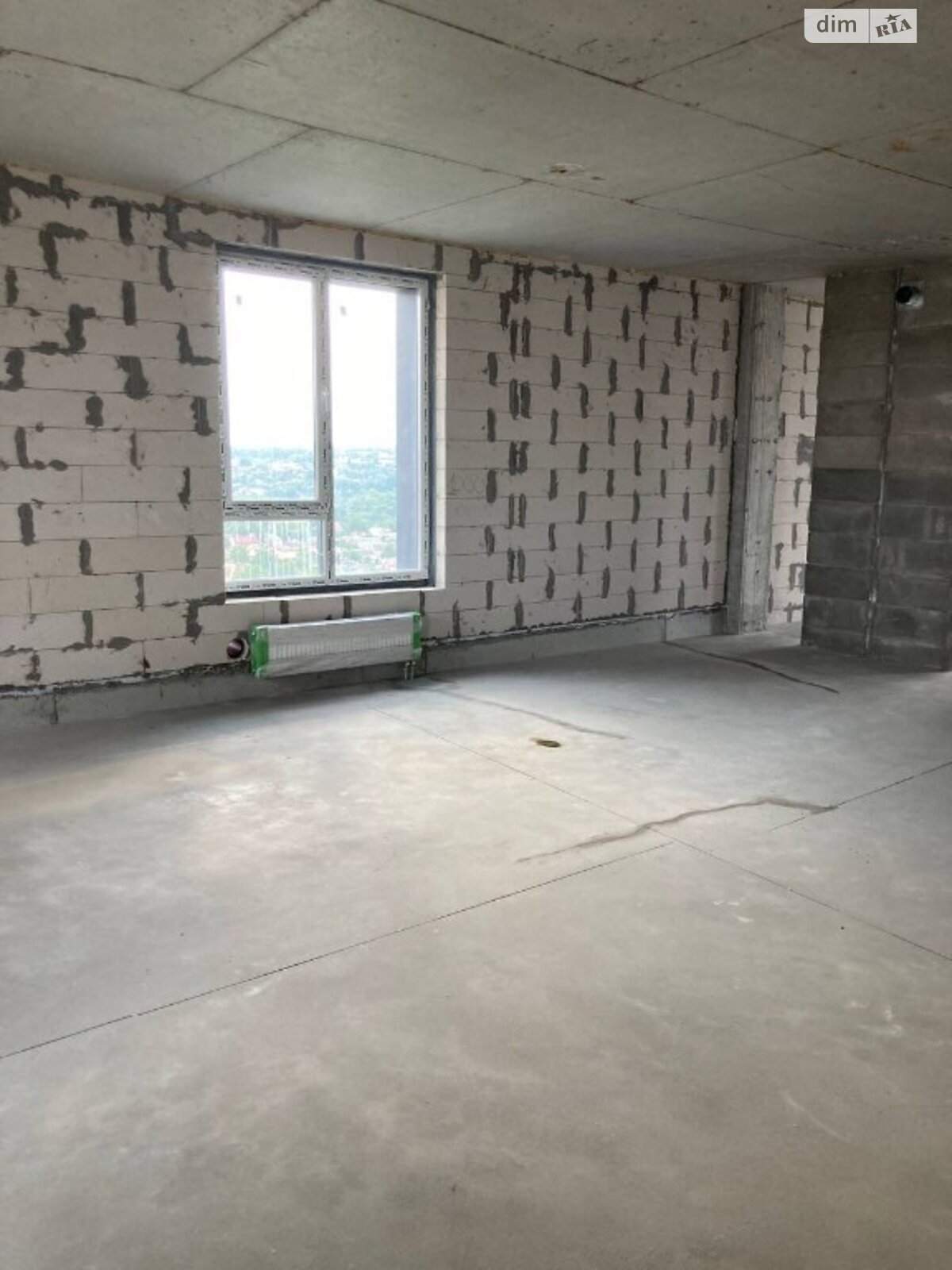 Продажа трехкомнатной квартиры в Днепре, на ул. Гончара Олеся 40, фото 1 Продажа трехкомнатной квартиры в Днепре, на ул. Гончара Олеся 40, фото 1