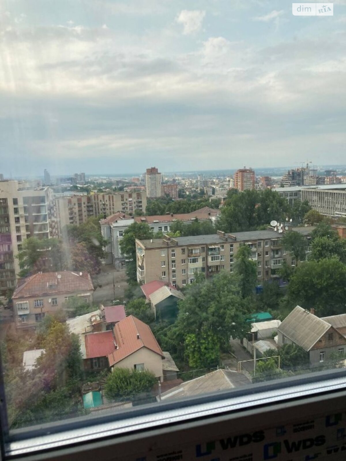 Продажа трехкомнатной квартиры в Днепре, на ул. Гончара Олеся 40, фото 1 Продажа трехкомнатной квартиры в Днепре, на ул. Гончара Олеся 40, фото 1