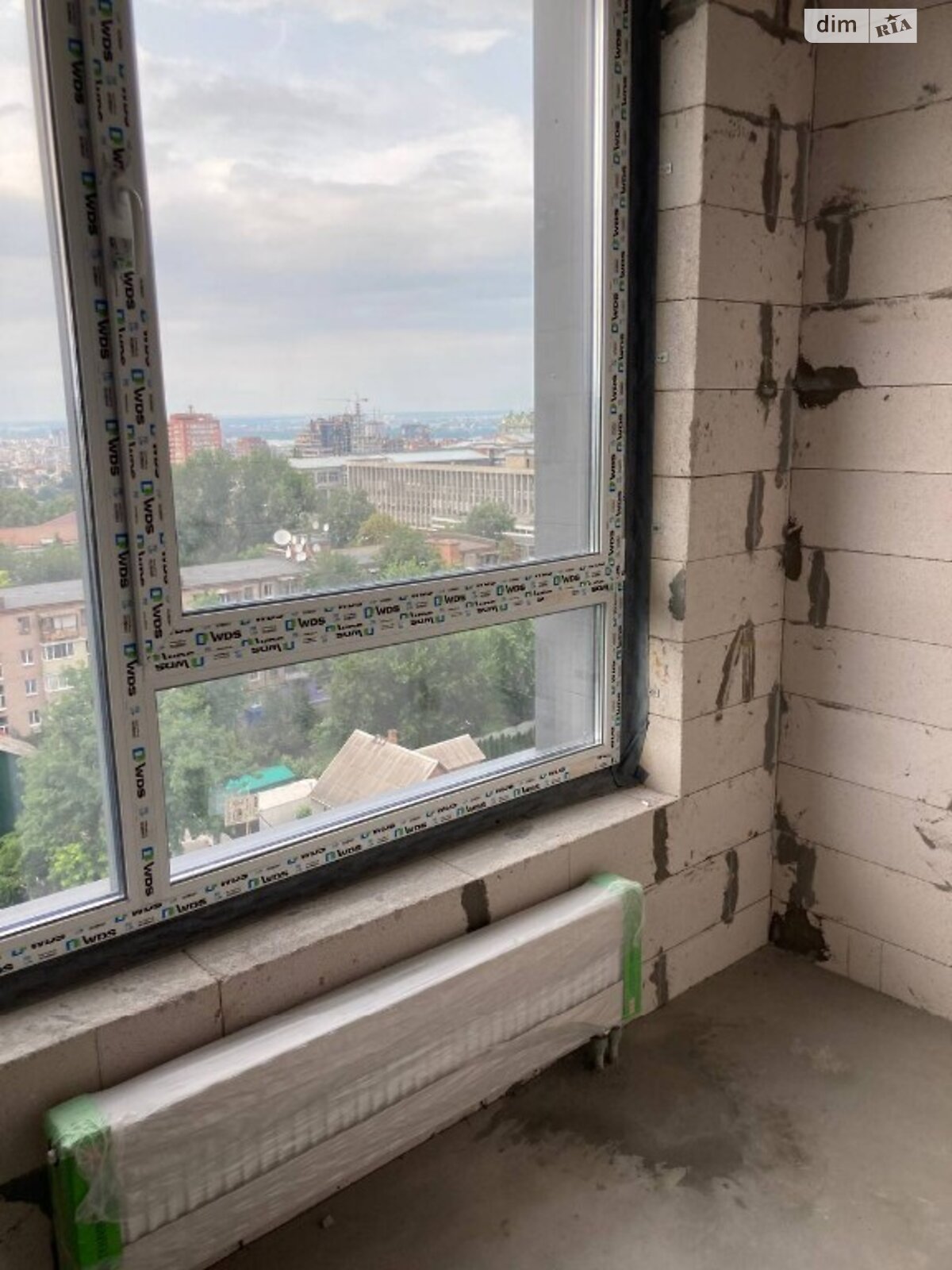 Продажа трехкомнатной квартиры в Днепре, на ул. Гончара Олеся 40, фото 1 Продажа трехкомнатной квартиры в Днепре, на ул. Гончара Олеся 40, фото 1