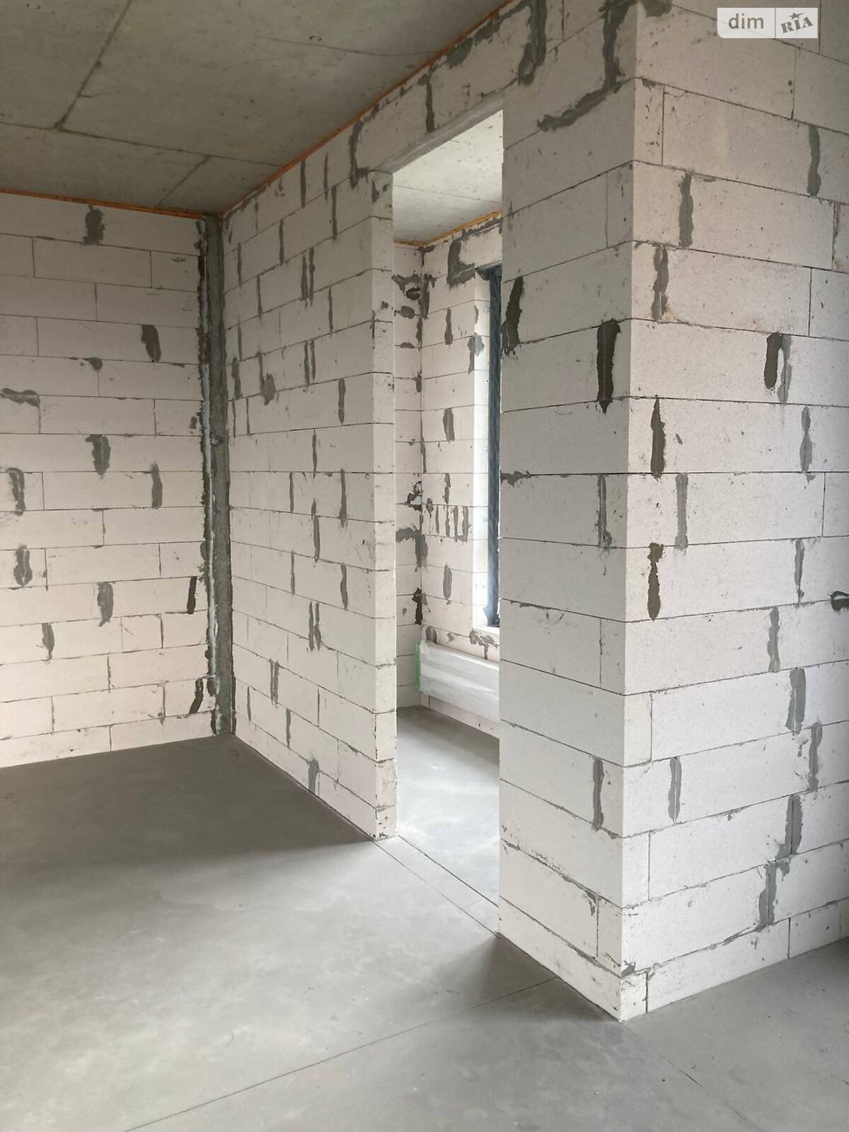 Продажа трехкомнатной квартиры в Днепре, на ул. Гончара Олеся 40, фото 1 Продажа трехкомнатной квартиры в Днепре, на ул. Гончара Олеся 40, фото 1