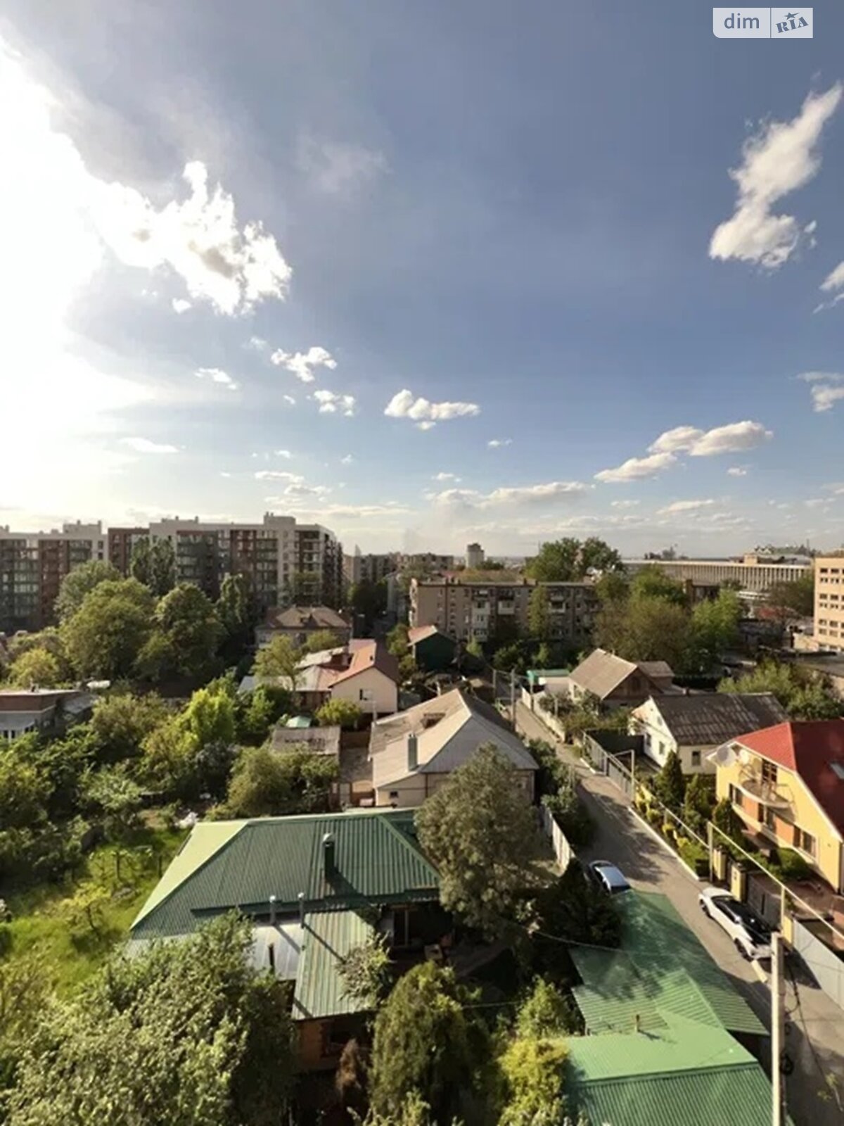 Продаж однокімнатної квартири в Дніпрі, на вул. Гончара Олеся 40, район Соборний фото 1 Продаж однокімнатної квартири в Дніпрі, на вул. Гончара Олеся 40, район Соборний фото 1