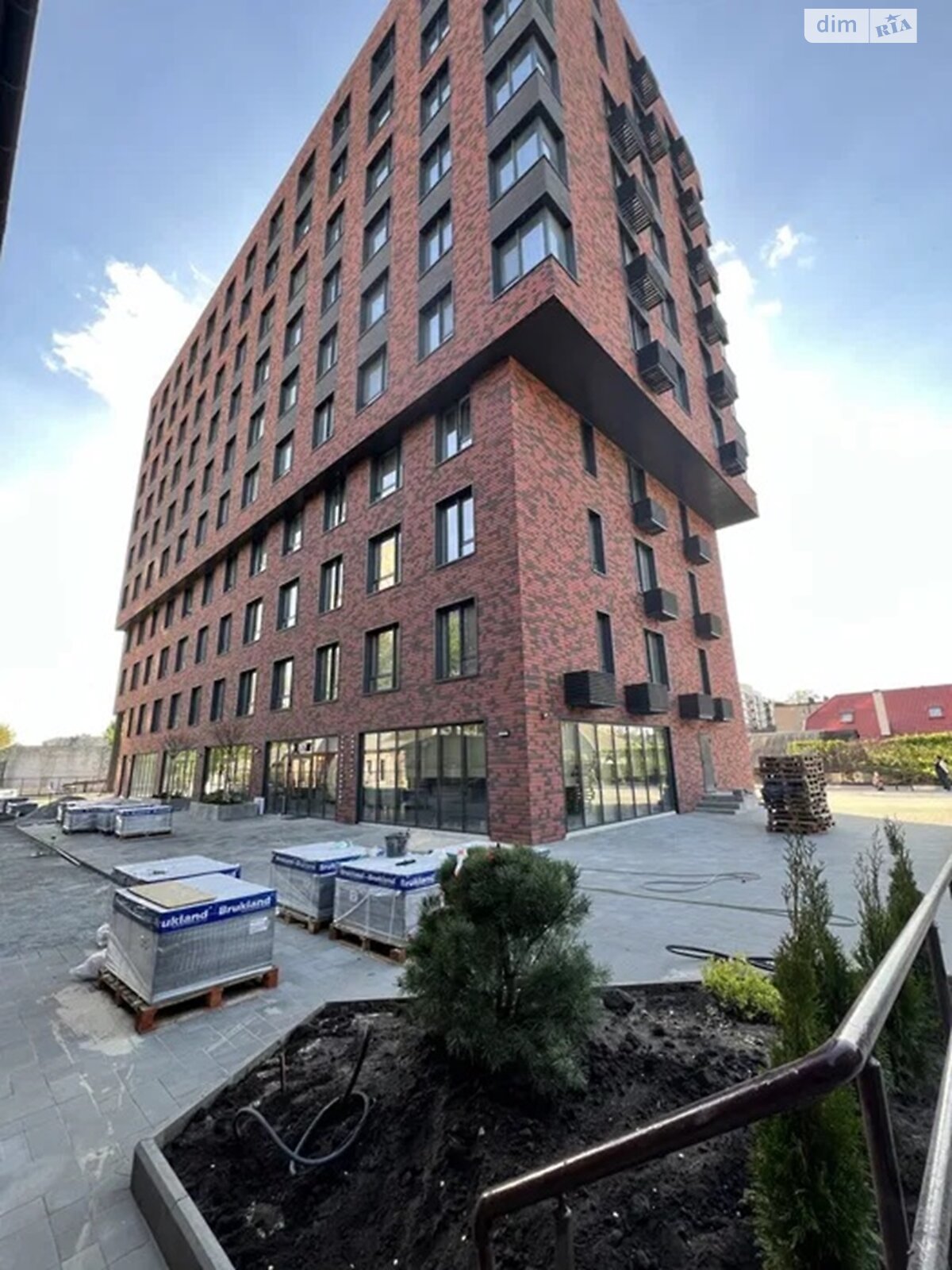 Продаж однокімнатної квартири в Дніпрі, на вул. Гончара Олеся 40, район Соборний фото 1 Продаж однокімнатної квартири в Дніпрі, на вул. Гончара Олеся 40, район Соборний фото 1