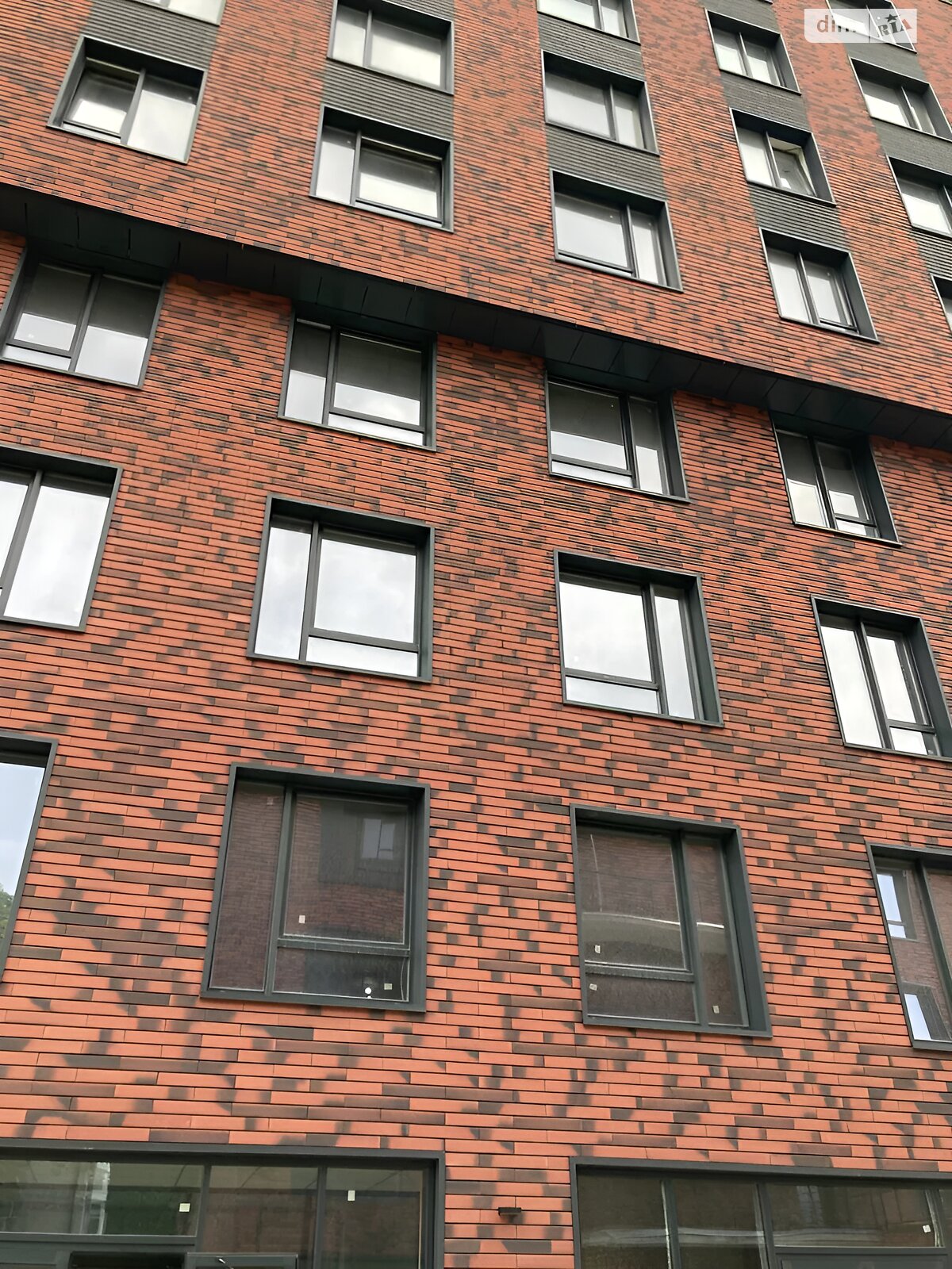 Продаж однокімнатної квартири в Дніпрі, на вул. Гончара Олеся 40, район Соборний фото 1 Продаж однокімнатної квартири в Дніпрі, на вул. Гончара Олеся 40, район Соборний фото 1