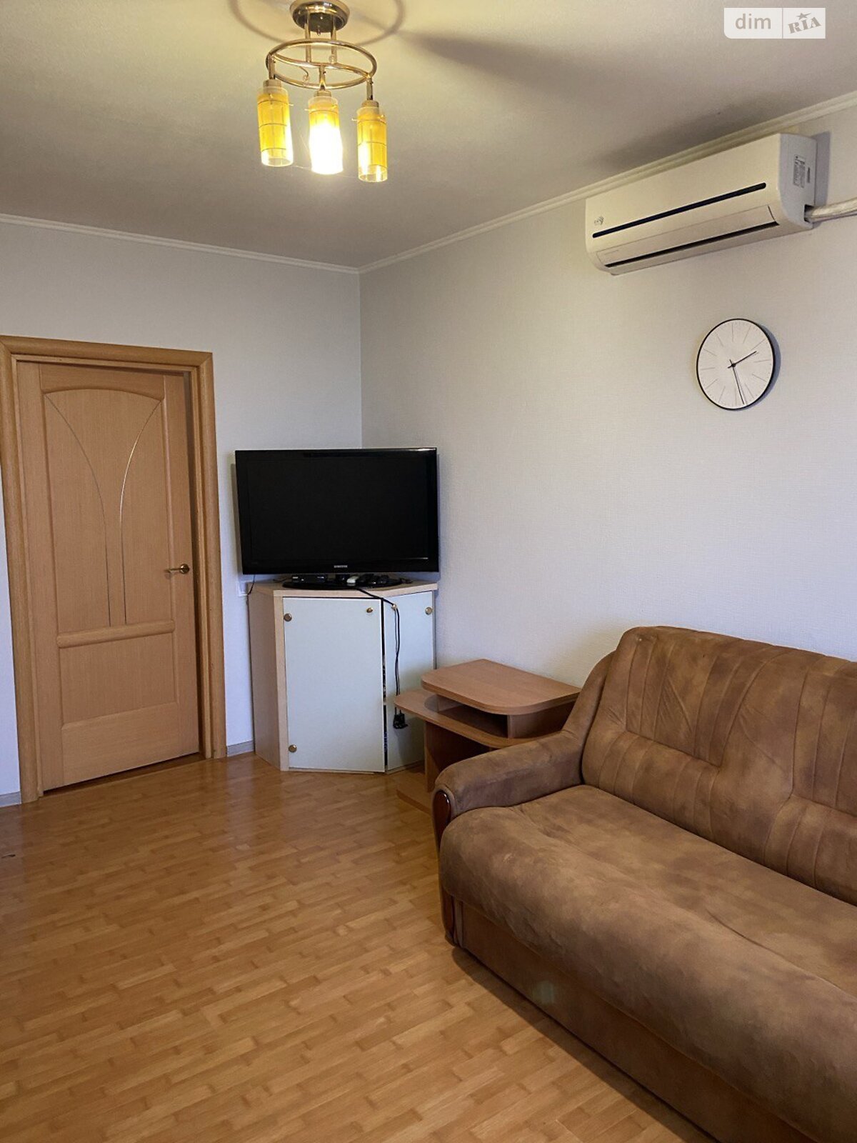 Продажа трехкомнатной квартиры в Днепре, на ул. Гончара Олеся 29, район Соборный фото 1 Продажа трехкомнатной квартиры в Днепре, на ул. Гончара Олеся 29, район Соборный фото 1