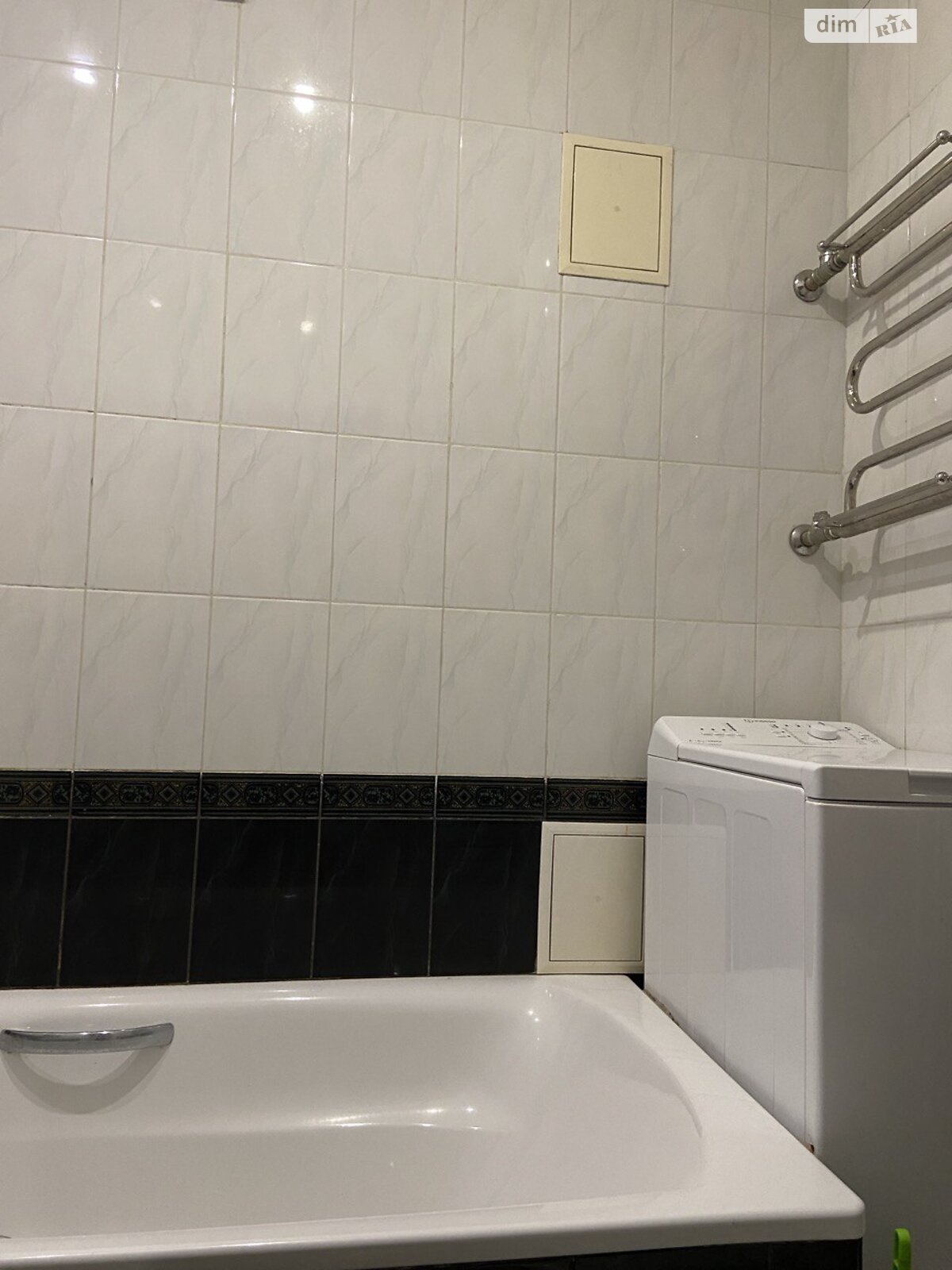 Продажа трехкомнатной квартиры в Днепре, на ул. Гончара Олеся 29, район Соборный фото 1 Продажа трехкомнатной квартиры в Днепре, на ул. Гончара Олеся 29, район Соборный фото 1