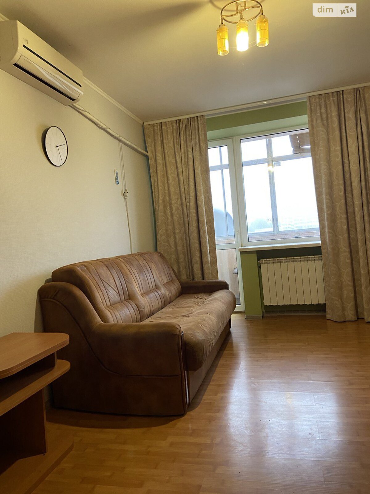 Продажа трехкомнатной квартиры в Днепре, на ул. Гончара Олеся 29, район Соборный фото 1 Продажа трехкомнатной квартиры в Днепре, на ул. Гончара Олеся 29, район Соборный фото 1