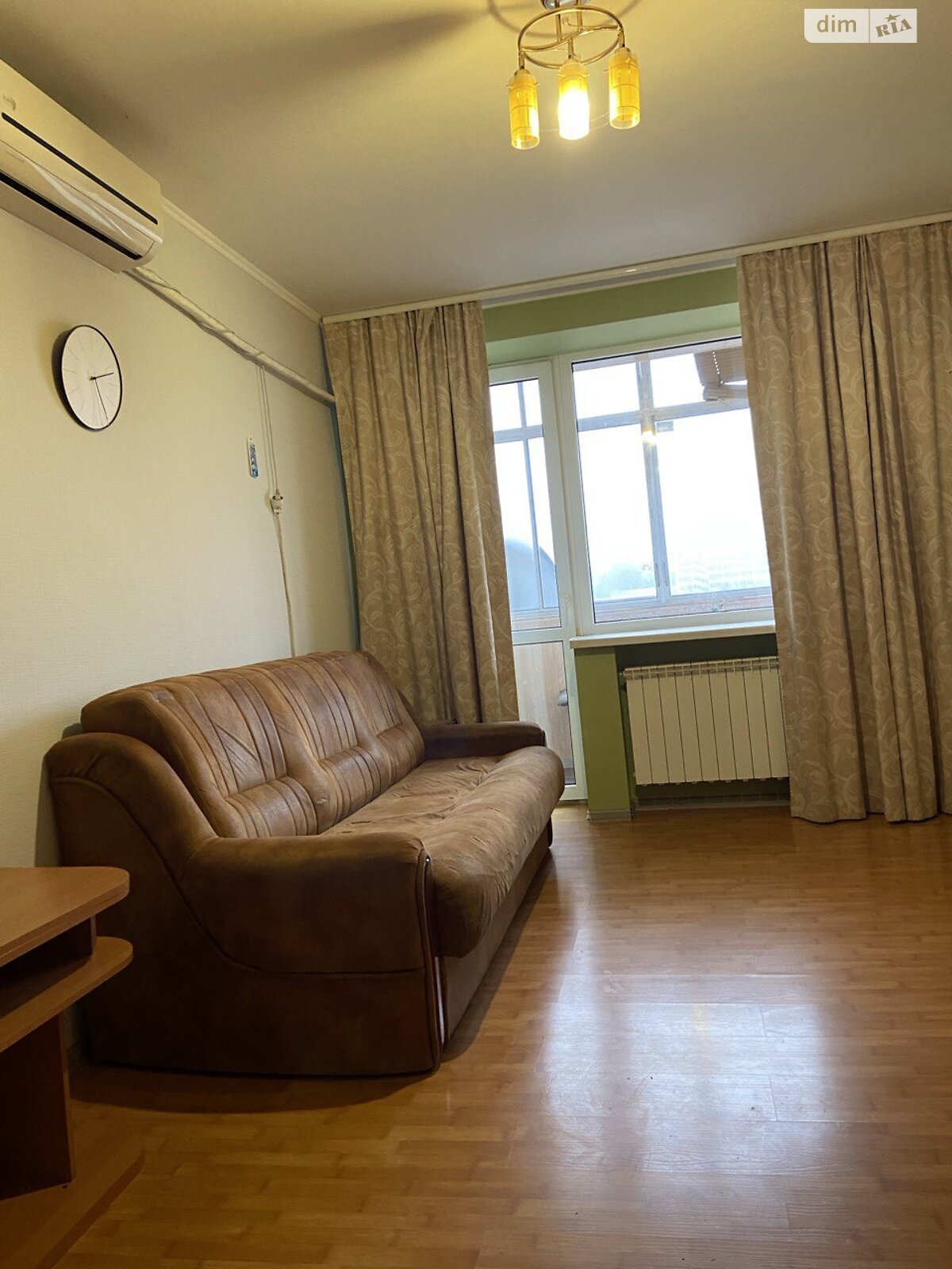Продажа трехкомнатной квартиры в Днепре, на ул. Гончара Олеся 29, район Соборный фото 1 Продажа трехкомнатной квартиры в Днепре, на ул. Гончара Олеся 29, район Соборный фото 1