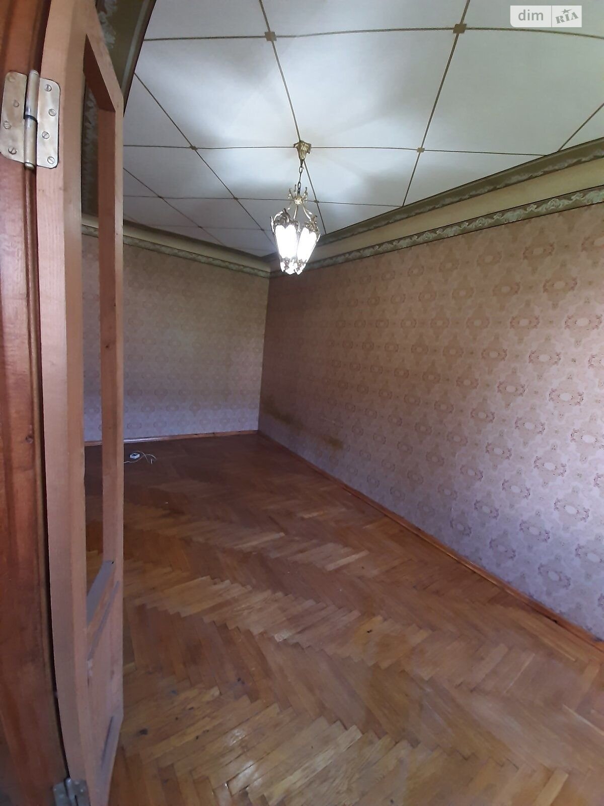 Продаж двокімнатної квартири в Дніпрі, на вул. Ірпінська, район Соборний фото 1