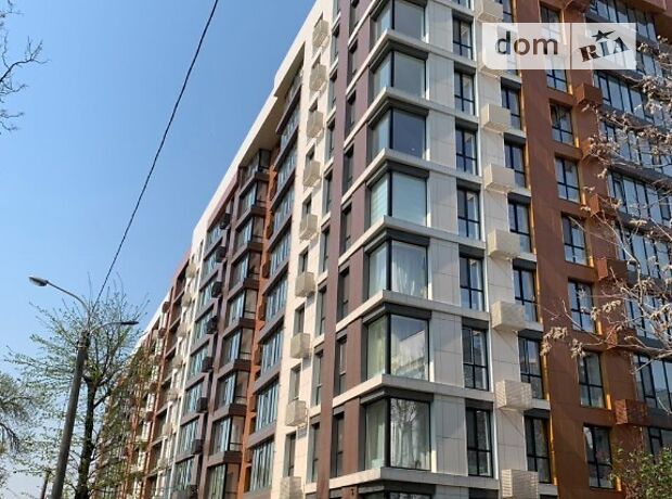 Продажа трехкомнатной квартиры в Днепре, на ул. Жуковского 20,, кв. 15, район Соборный фото 1 Продажа трехкомнатной квартиры в Днепре, на ул. Жуковского 20,, кв. 15, район Соборный фото 1