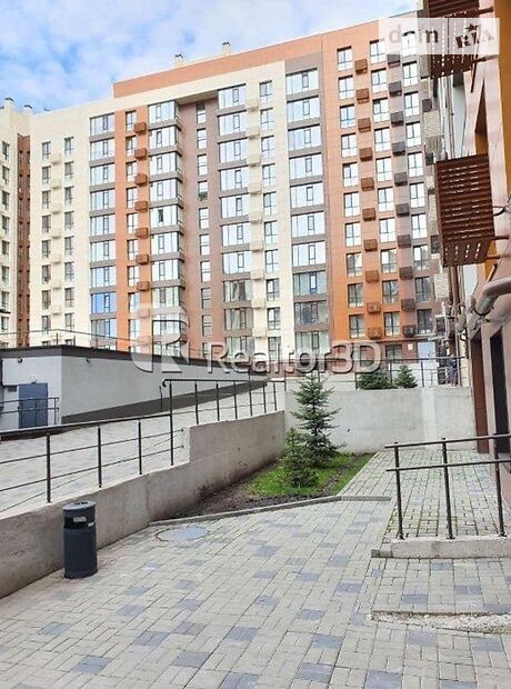 Продаж трикімнатної квартири в Дніпрі на вул. Жуковського 24 район Соборний фото 1 Продаж трикімнатної квартири в Дніпрі на вул. Жуковського 24 район Соборний фото 1