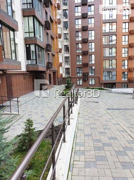 Продаж трикімнатної квартири в Дніпрі на вул. Жуковського 24 район Соборний фото 1 Продаж трикімнатної квартири в Дніпрі на вул. Жуковського 24 район Соборний фото 1