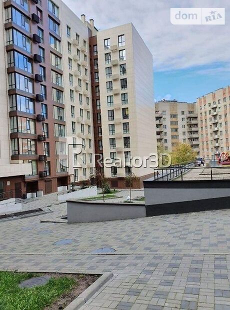 Продаж трикімнатної квартири в Дніпрі на вул. Жуковського 24 район Соборний фото 1