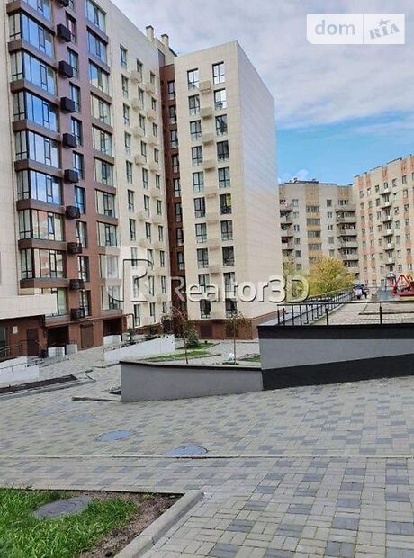 Продаж трикімнатної квартири в Дніпрі на вул. Жуковського 24 район Соборний фото 1 Продаж трикімнатної квартири в Дніпрі на вул. Жуковського 24 район Соборний фото 1