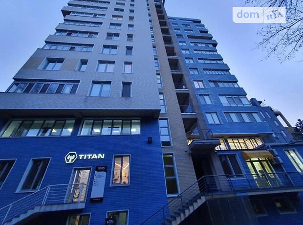 Продажа трехкомнатной квартиры в Днепре, на ул. Жуковского 3г район Соборный фото 1 Продажа трехкомнатной квартиры в Днепре, на ул. Жуковского 3г район Соборный фото 1