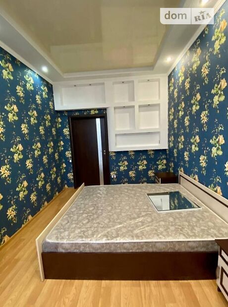 Продажа трехкомнатной квартиры в Днепре, на ул. Жуковского 3г район Соборный фото 1 Продажа трехкомнатной квартиры в Днепре, на ул. Жуковского 3г район Соборный фото 1