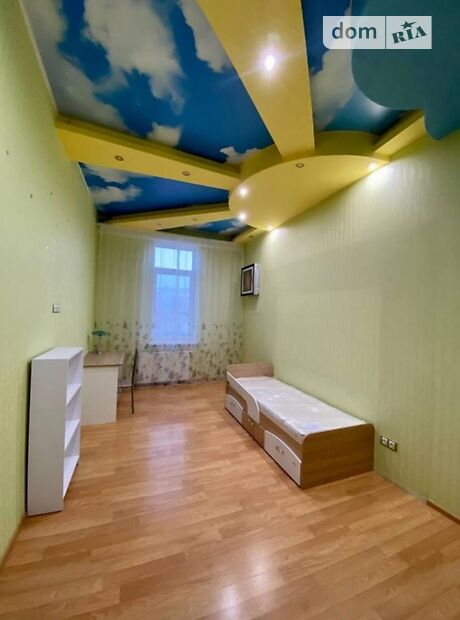 Продажа трехкомнатной квартиры в Днепре, на ул. Жуковского 3г район Соборный фото 1 Продажа трехкомнатной квартиры в Днепре, на ул. Жуковского 3г район Соборный фото 1