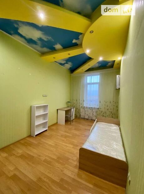 Продажа трехкомнатной квартиры в Днепре, на ул. Жуковского 3г район Соборный фото 1