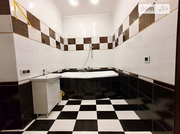 Продажа трехкомнатной квартиры в Днепре, на ул. Жуковского 3г район Соборный фото 1 Продажа трехкомнатной квартиры в Днепре, на ул. Жуковского 3г район Соборный фото 1