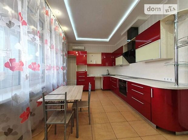 Продажа трехкомнатной квартиры в Днепре, на ул. Жуковского 3г район Соборный фото 1 Продажа трехкомнатной квартиры в Днепре, на ул. Жуковского 3г район Соборный фото 1