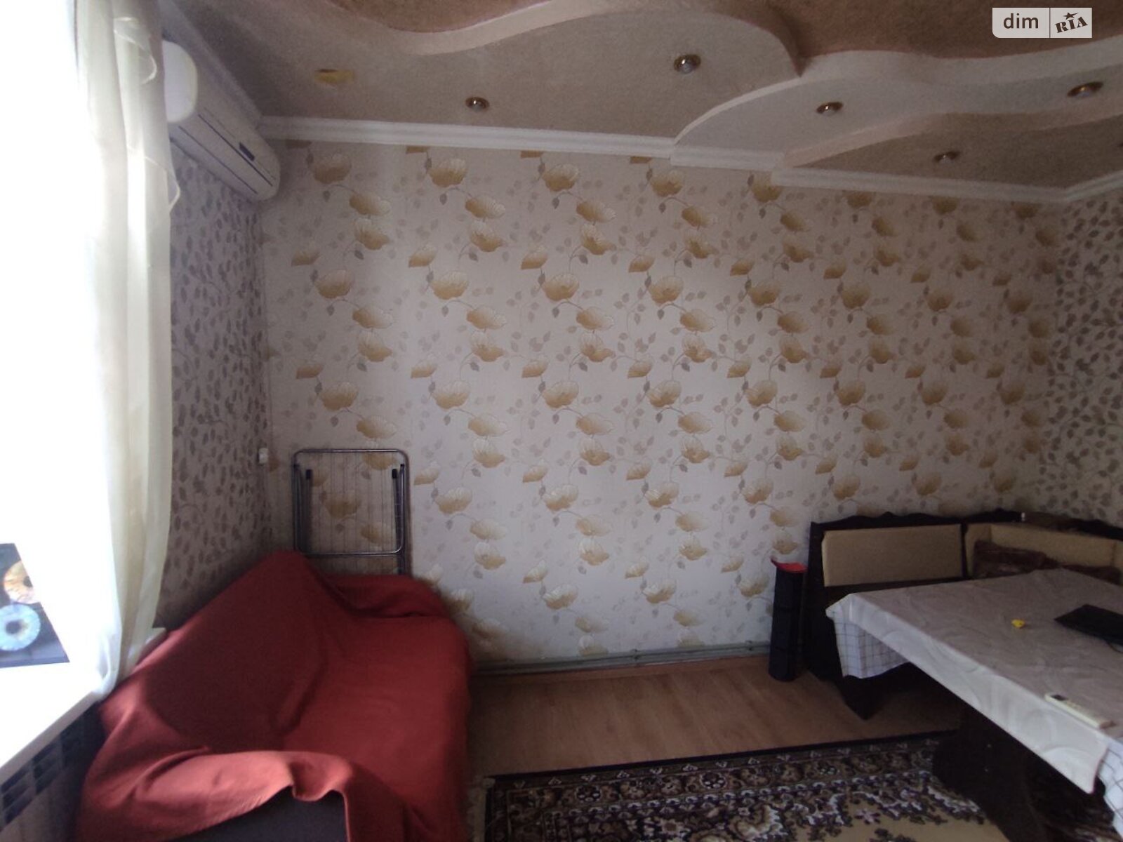 Продаж трикімнатної квартири в Дніпрі, на вул. Кониського Олександра, кв. 3А, район Соборний фото 1 Продаж трикімнатної квартири в Дніпрі, на вул. Кониського Олександра, кв. 3А, район Соборний фото 1