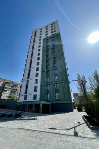 Продаж двокімнатної квартири в Дніпрі, на вул. Космічна 5, район Соборний фото 2