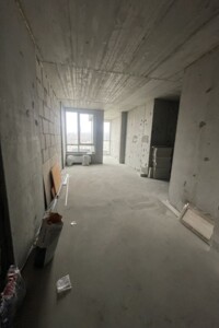 Продаж однокімнатної квартири в Дніпрі, на вул. Космічна 5, район Соборний фото 2
