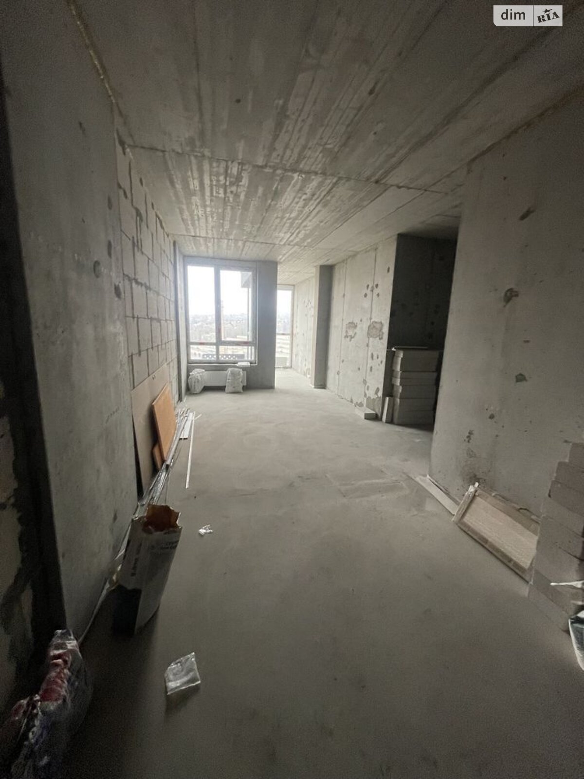Продаж однокімнатної квартири в Дніпрі, на вул. Космічна 5, район Соборний фото 1 Продаж однокімнатної квартири в Дніпрі, на вул. Космічна 5, район Соборний фото 1