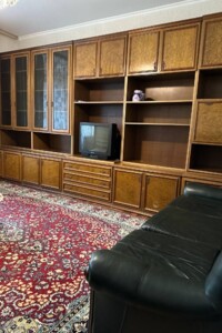 Продажа двухкомнатной квартиры в Днепре, на ул. Рогалева, район Соборный фото 2