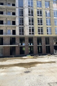 Продаж однокімнатної квартири в Дніпрі, на узвіз Крутогірний 18, район Соборний фото 2