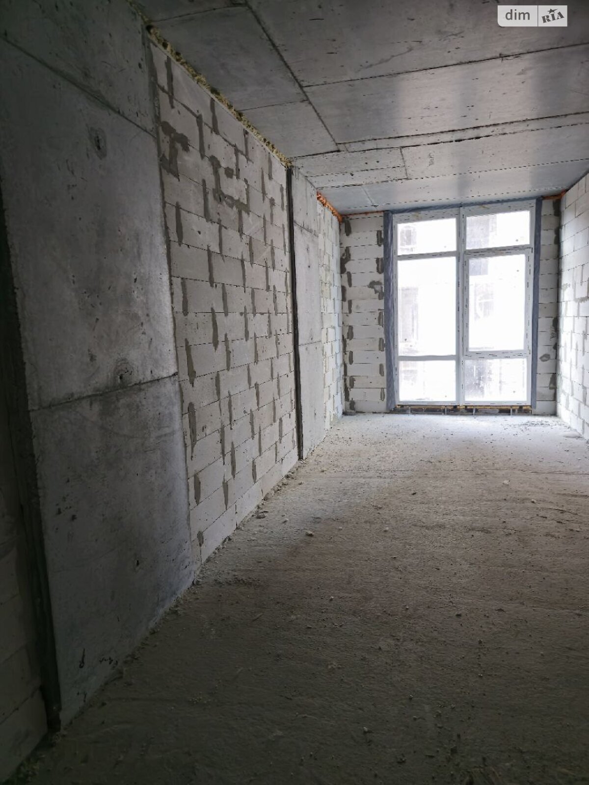 Продаж трикімнатної квартири в Дніпрі, на узвіз Крутогірний 18, район Соборний фото 1 Продаж трикімнатної квартири в Дніпрі, на узвіз Крутогірний 18, район Соборний фото 1