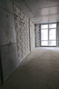 Продажа однокомнатной квартиры в Днепре, на спуск Крутогорный 18, район Соборный фото 2