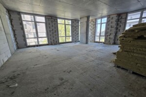 Продаж трикімнатної квартири в Дніпрі, на узвіз Крутогірний 18, район Соборний фото 2