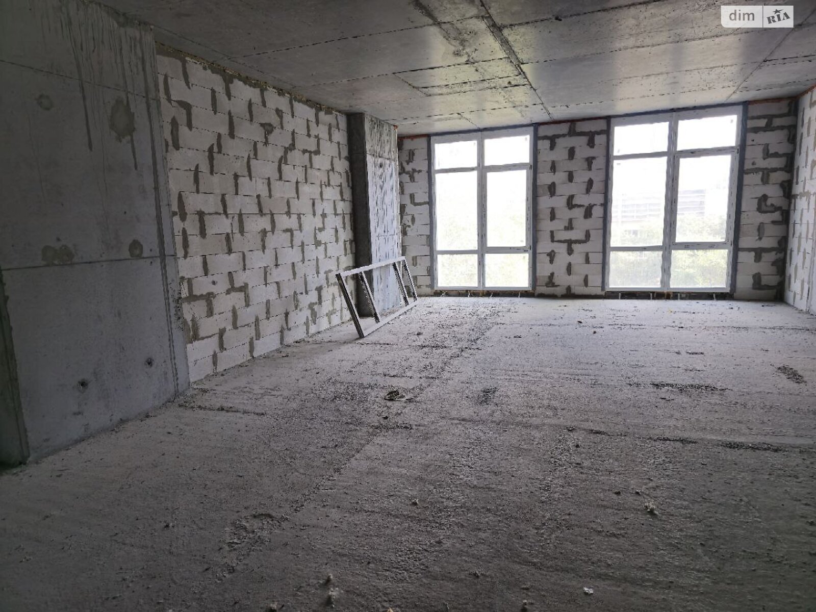 Продажа двухкомнатной квартиры в Днепре, на спуск Крутогорный 18, район Соборный фото 1 Продажа двухкомнатной квартиры в Днепре, на спуск Крутогорный 18, район Соборный фото 1