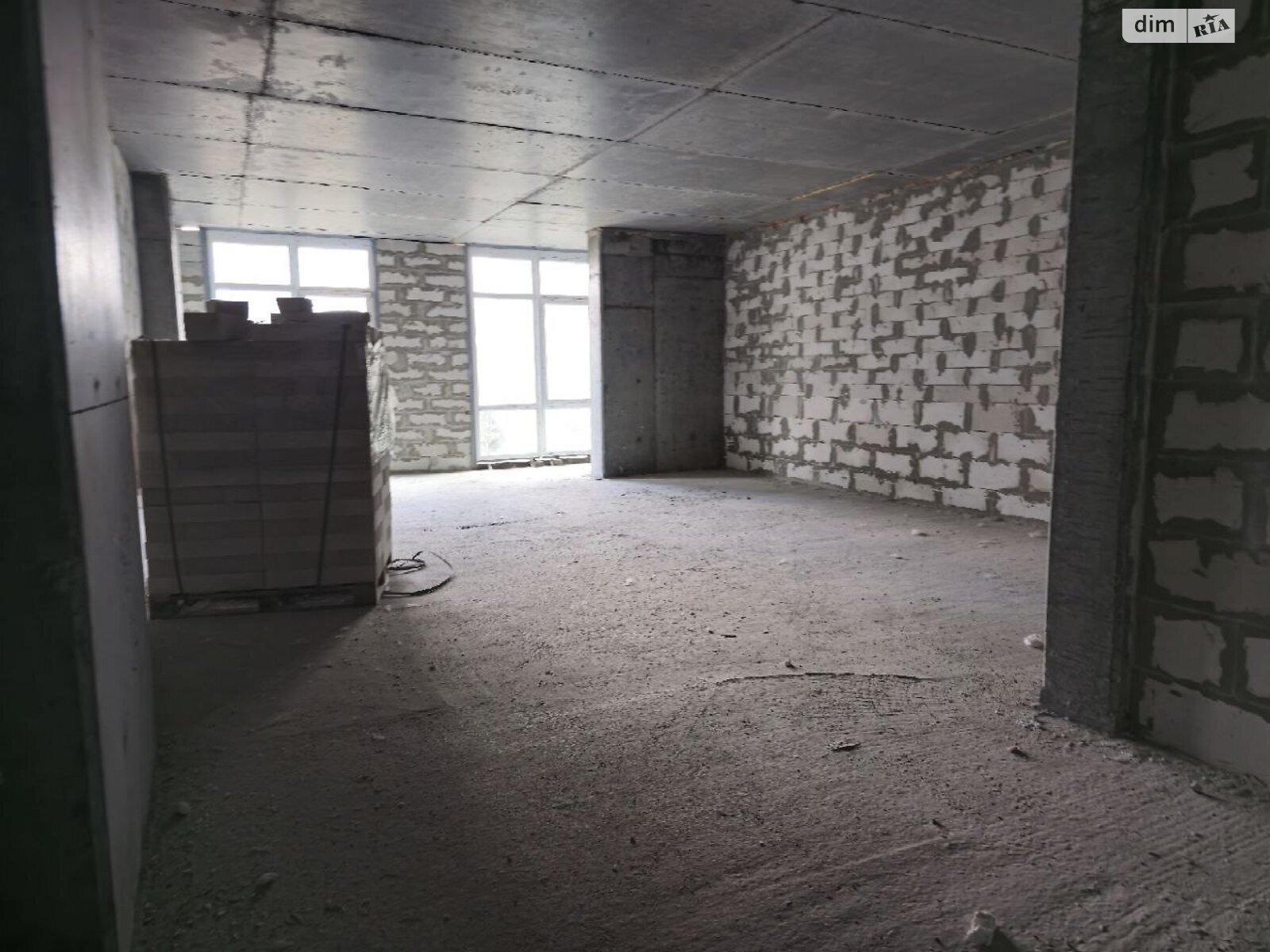 Продаж двокімнатної квартири в Дніпрі, на узвіз Крутогірний 18, район Соборний фото 1 Продаж двокімнатної квартири в Дніпрі, на узвіз Крутогірний 18, район Соборний фото 1