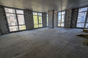Продаж трикімнатної квартири в Дніпрі, на узвіз Крутогірний 18, район Соборний фото 2