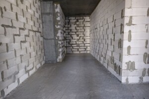 Продажа однокомнатной квартиры в Днепре, на спуск Крутогорный 18, район Соборный фото 2