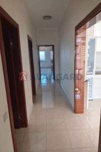 Продажа четырехкомнатной квартиры в Днепре, на спуск Крутогорный 28, район Соборный фото 2