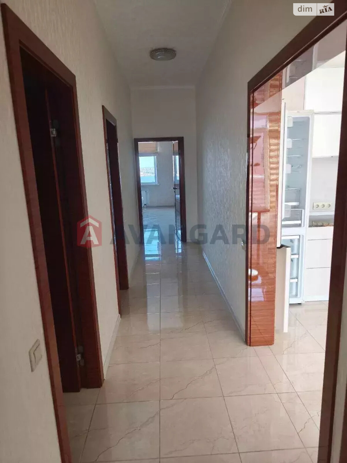 Продажа четырехкомнатной квартиры в Днепре, на спуск Крутогорный 28, район Соборный фото 1