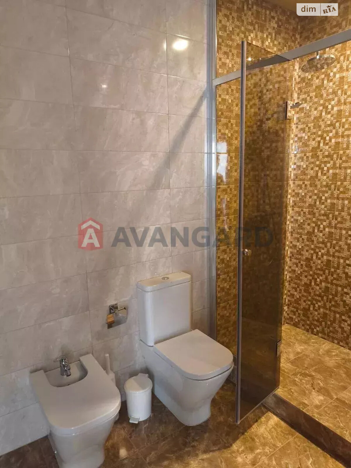 Продажа четырехкомнатной квартиры в Днепре, на спуск Крутогорный 28, район Соборный фото 1